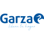 Acheter des produits Garza