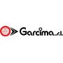 Acheter des produits Garcima