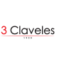 Acheter des produits 3 Claveles