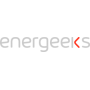 Acheter des produits Energeeks