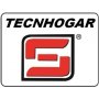 Acheter des produits Tecnhogar