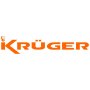 Acheter des produits Krüger