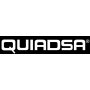 Acheter des produits Quiadsa