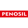 Acheter des produits Penosil