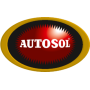 Acheter des produits Autosol
