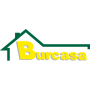 Acheter des produits Burcasa