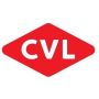 Acheter des produits CVL