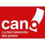 Acheter des produits Cano
