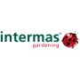 Acheter des produits Intermas