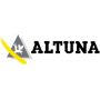 Acheter des produits Altuna