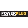 Acheter des produits Powerplus