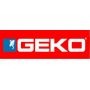 Acheter des produits Geko