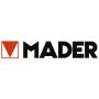 Acheter des produits Madeira & Madeira