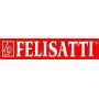Acheter des produits Felisatti