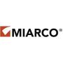 Acheter des produits Miarco