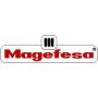 Acheter des produits Magefesa
