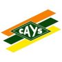 Acheter des produits Cays