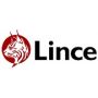 Acheter des produits Lince