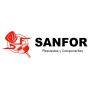 Acheter des produits Sanfor