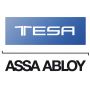 Acheter des produits Tesa