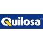 Acheter des produits Quilosa