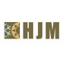 Acheter des produits HJM