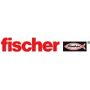 Acheter des produits Fischer
