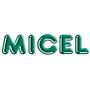 Acheter des produits Micel