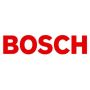 Acheter des produits Bosch