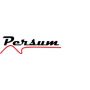 Acheter des produits Escaleras Persum