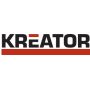 Acheter des produits Kreator