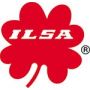 Acheter des produits ILSA