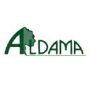 Acheter des produits Aldama