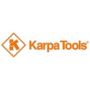 Acheter des produits Karpa Tools