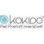 Acheter des produits Kokido