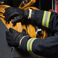 buy gloves for firefighters