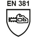 EN-381