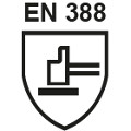 EN-388-4141X