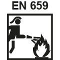 EN-659
