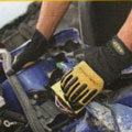 guantes especiales precios