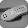 Remote Control