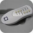 Remote Control