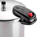 pressure cookers prices