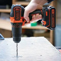 prices cordless drills