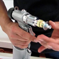 buy pneumatic tool