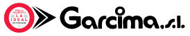 Garcima tienda online