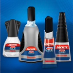 Loctite Super Glue 3 Preis