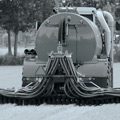 buy hose tanker