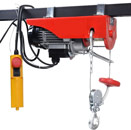 buy electric winch