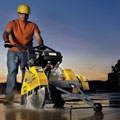 buy construction machinery